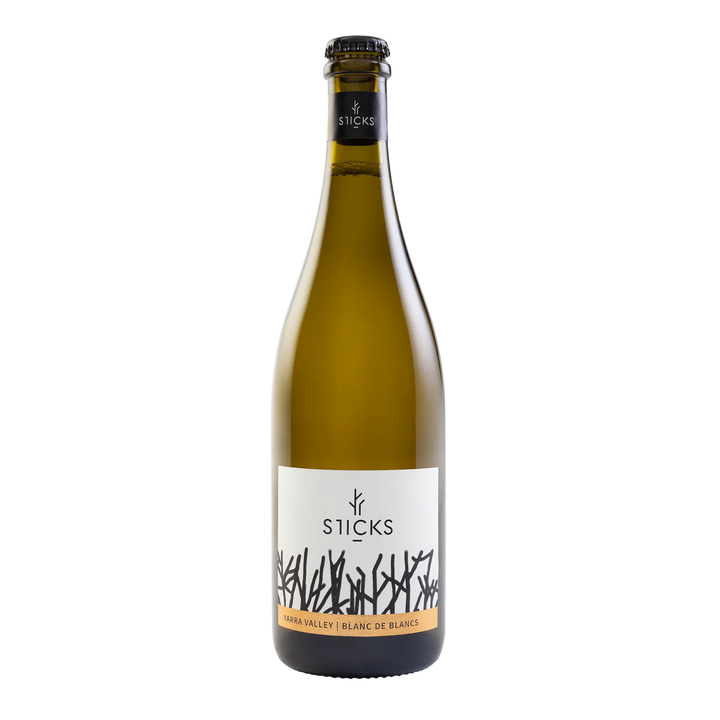 Sticks Blanc de Blanc 2021