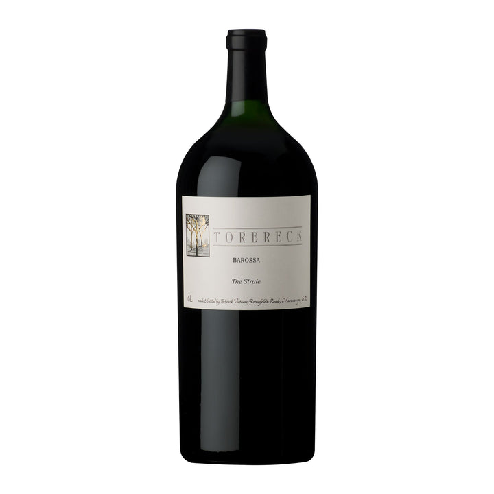Torbreck The Struie 2022 6L