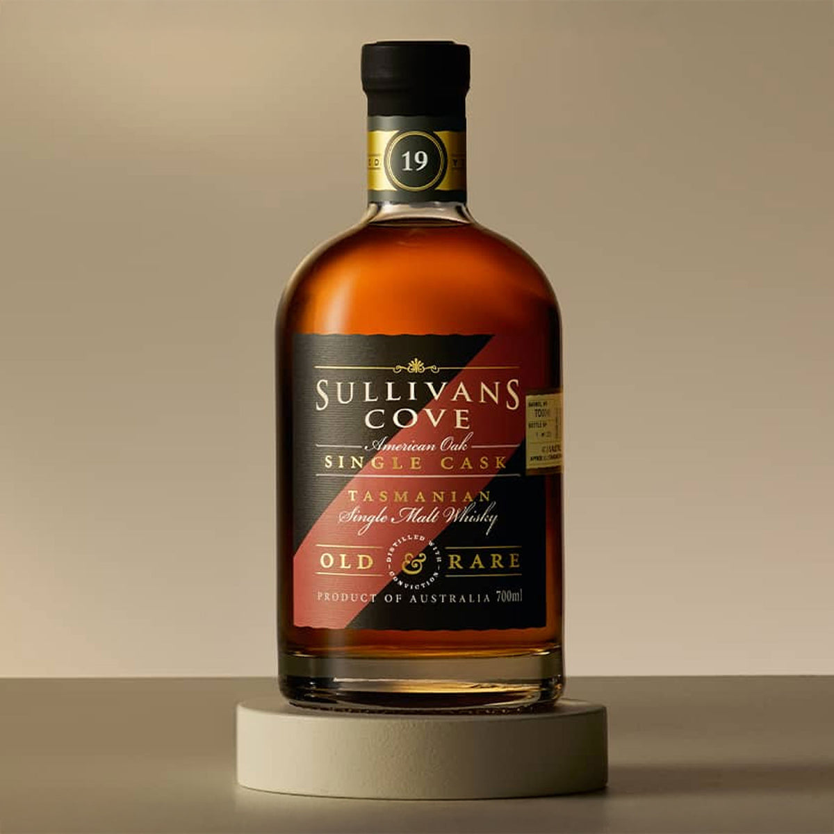 SulliCove-TD0018_1200x1200.jpg