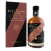 Sullivans Cove Old & Rare American Oak Second Fill Single Cask Single Malt Whisky 700ml (TD0424) - Kent Street Cellars