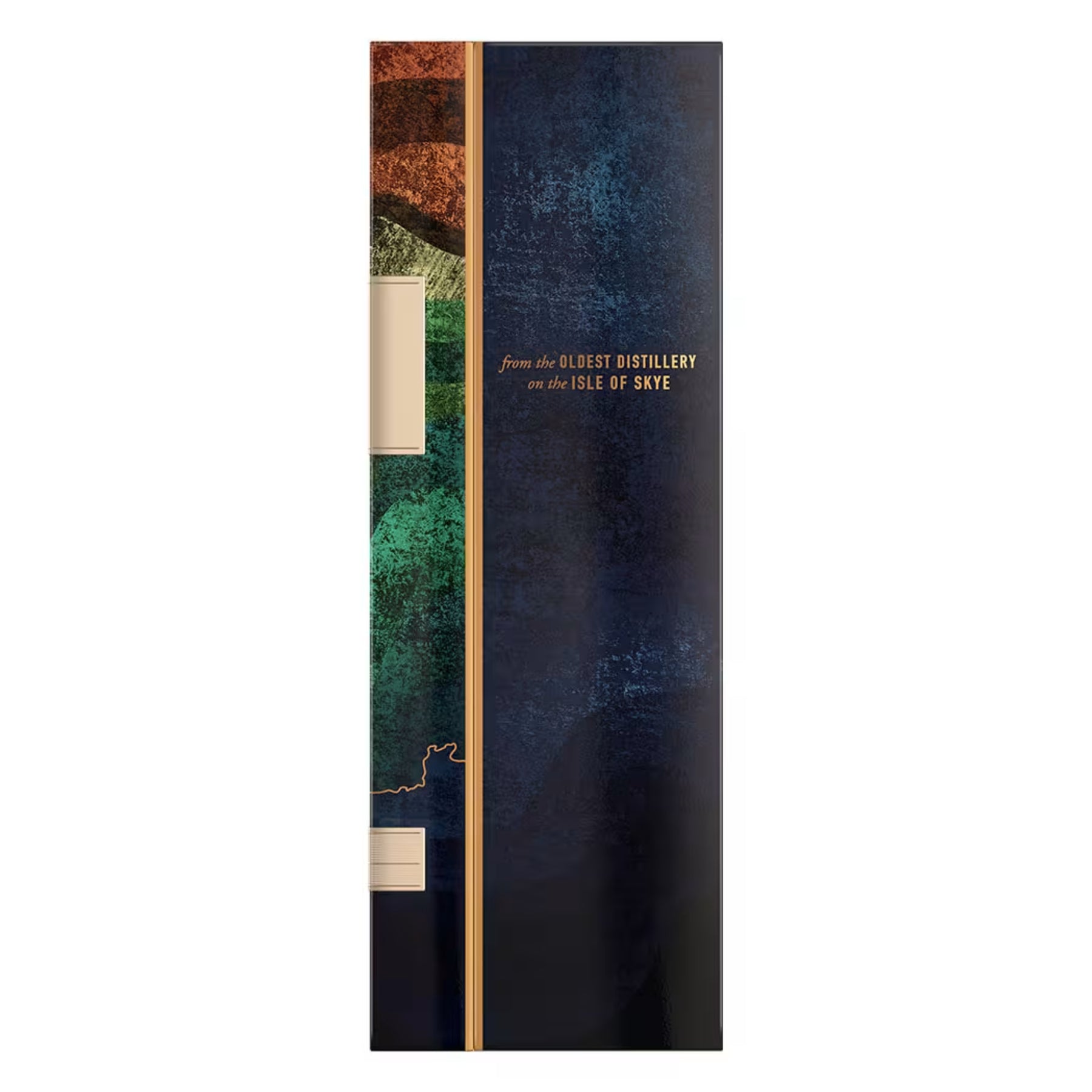 Talisker 30 Year Old Single Malt Scotch Whisky 700ml