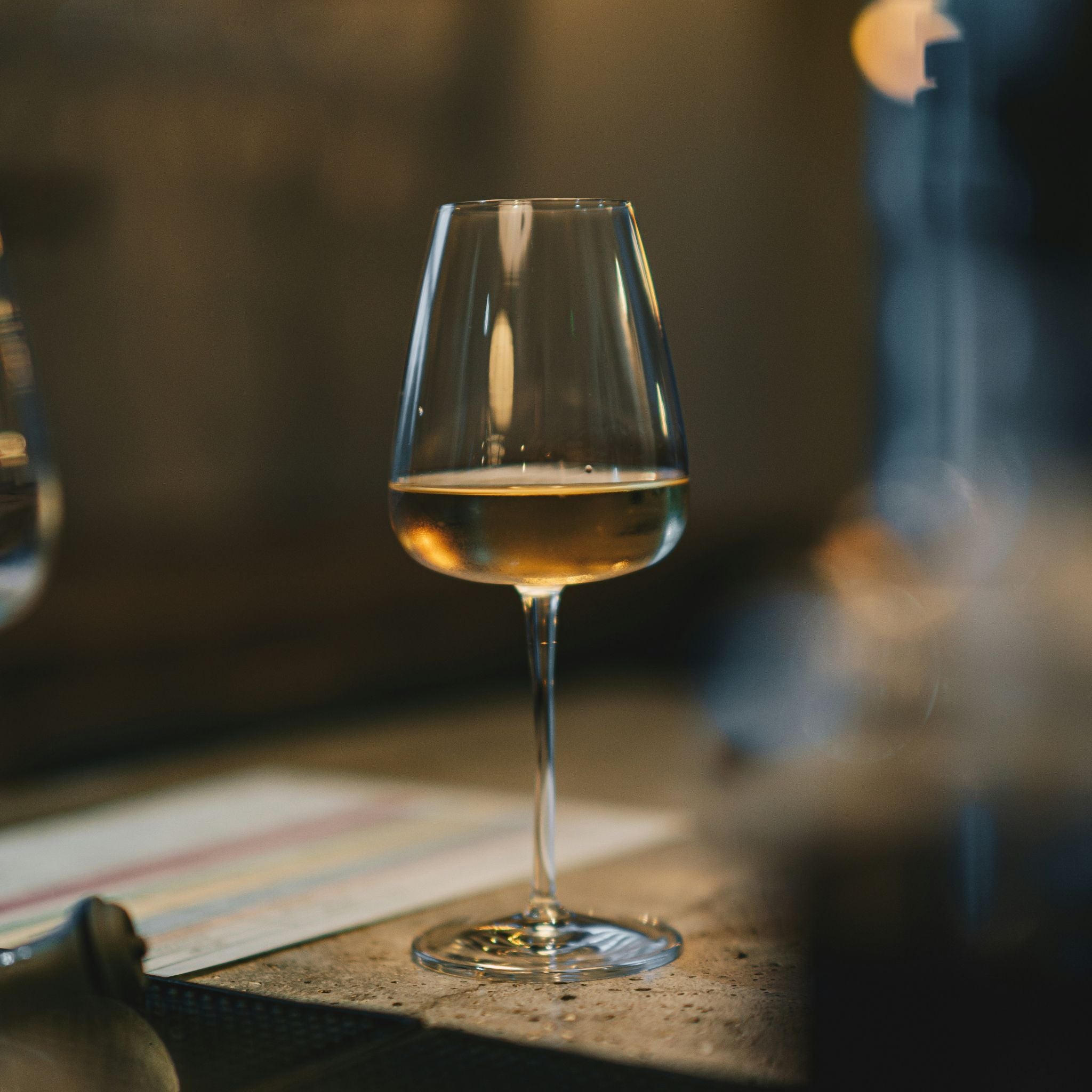 Te Kairanga Sauvignon Blanc 2025