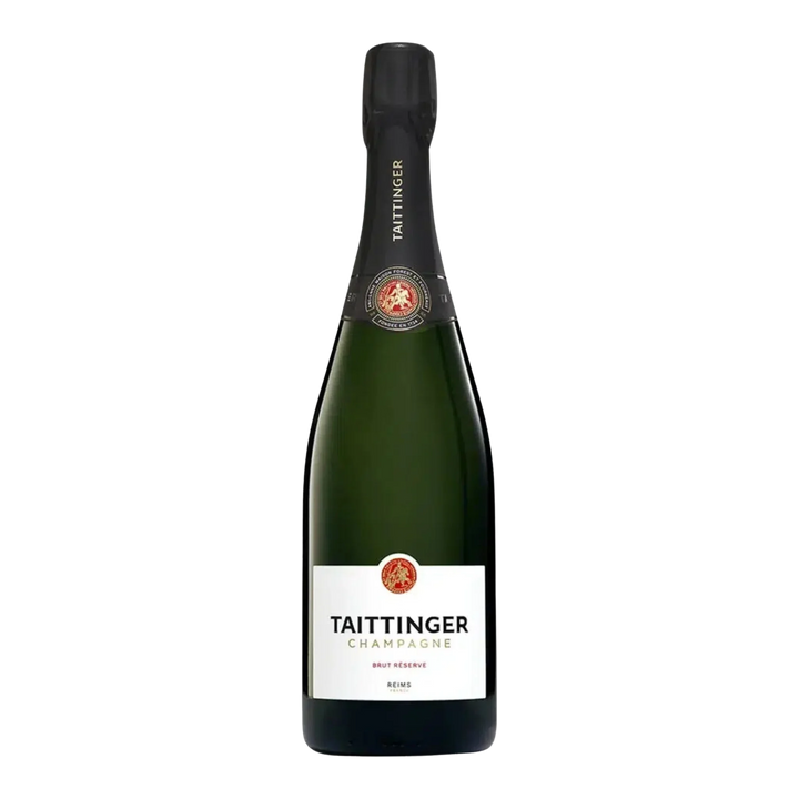 Taittinger Brut Réserve Champagne NV 6L