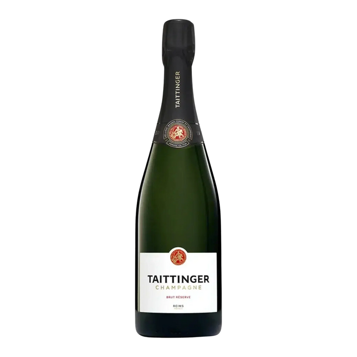 Taittinger Brut Réserve Champagne NV 6L