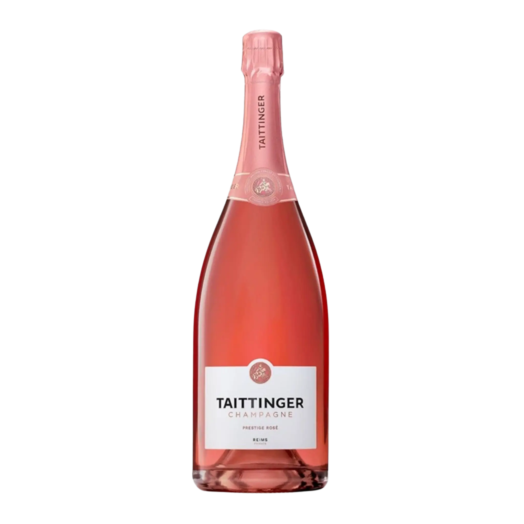 Taittinger Prestige Rosé NV 1.5L