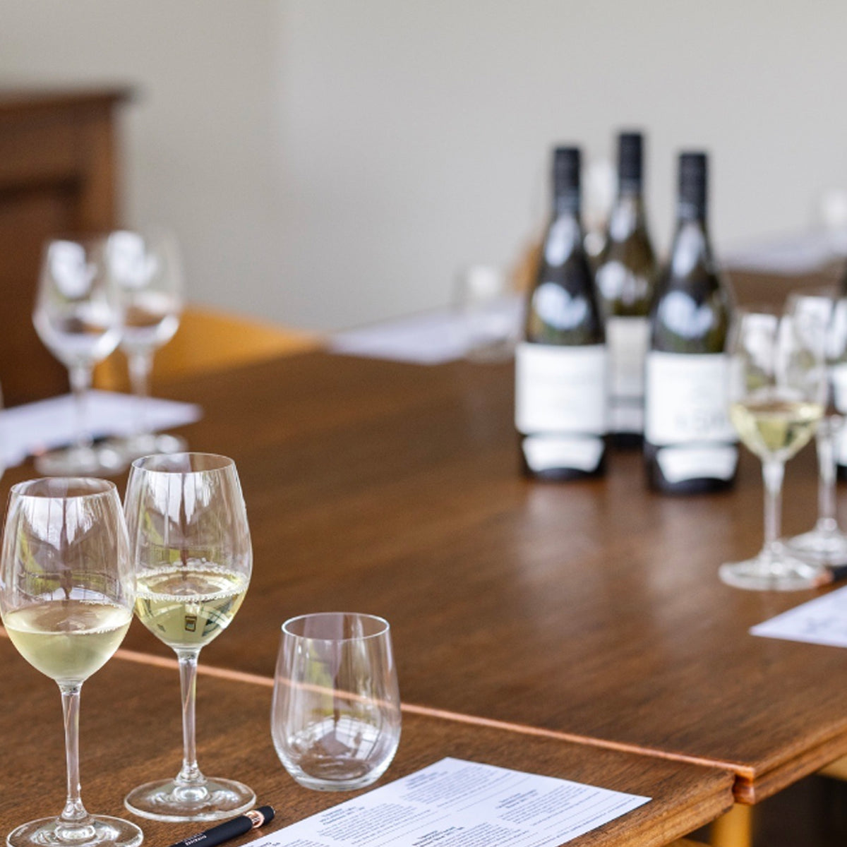 Tapanappa Piccadilly Valley Chardonnay 2024