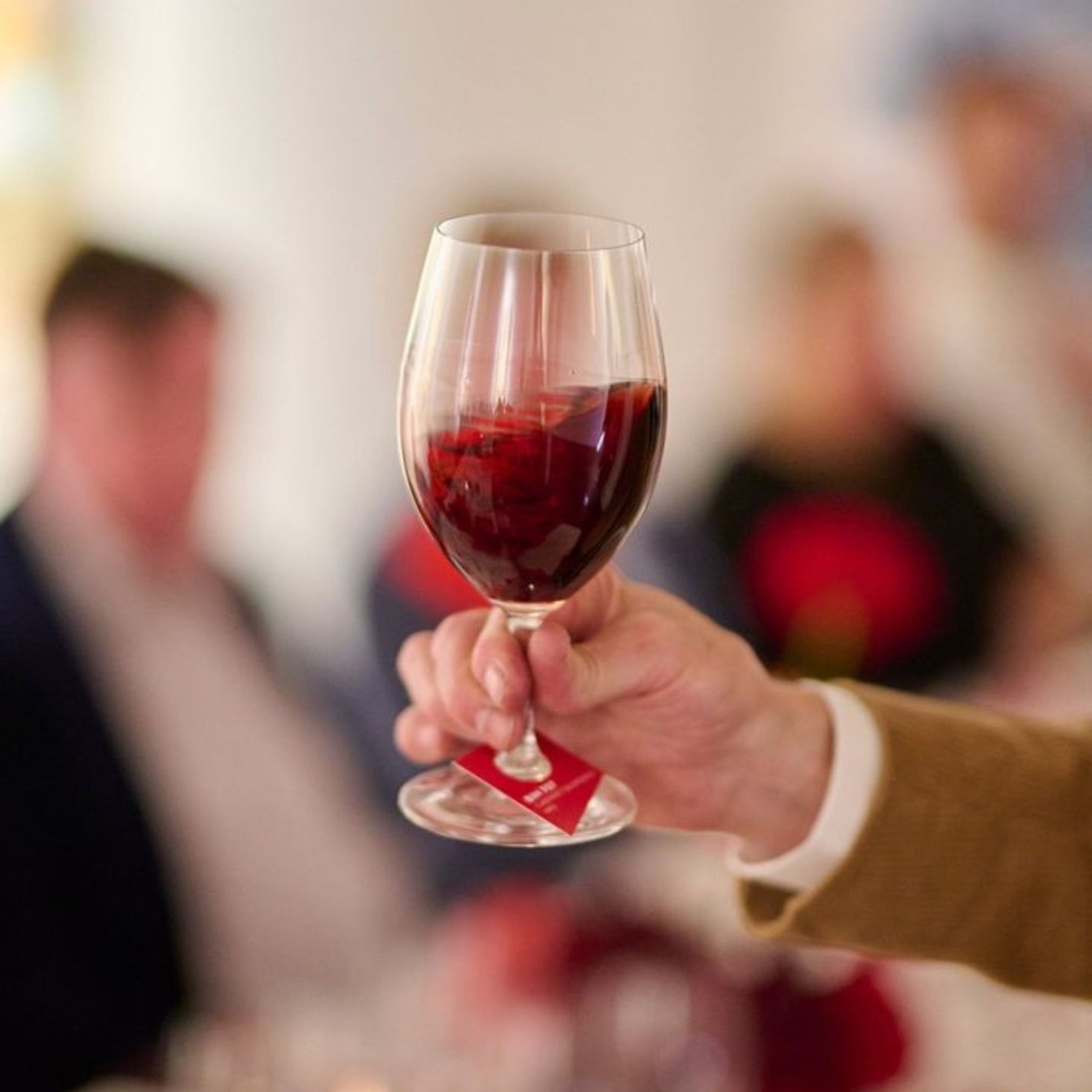 Penfolds has been a pioneer in winemaking since its founding in 1844 by Dr. Christopher and Mary Penfold. The winery’s success is rooted in a tradition of visionary winemakers who have consistently pushed the boundaries of winemaking. - Kent Street Cellars
