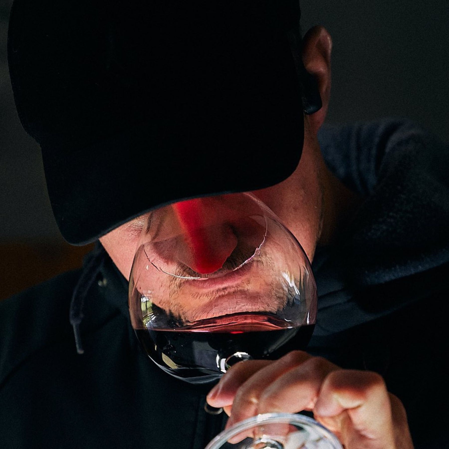 Ken Gargett praises Clonakillas SV, stating, "This is one of Australia’s greatest wines, year after year, and one of only a handful that can be reliably called world-class, without hesitation." - Kent Street Cellars