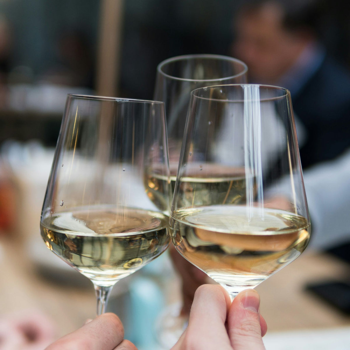 Domaine Dujac Puligny Montrachet 1er Cru Les Folatières 2023