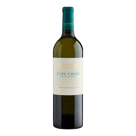 Te Mata Estate Wines