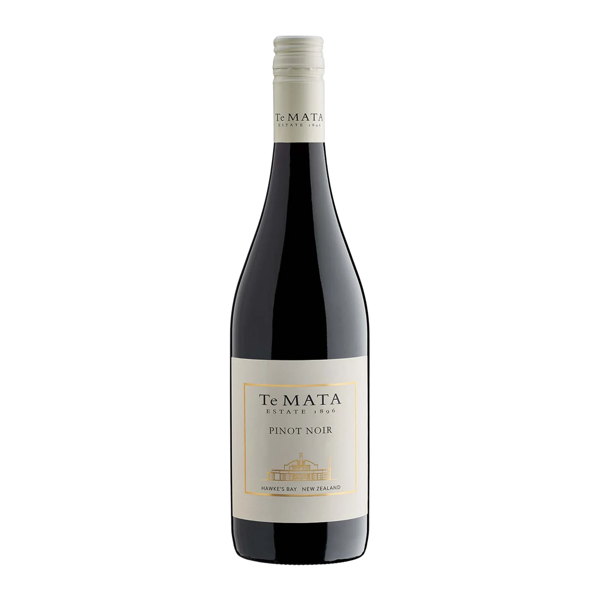 Te Mata Estate Vineyards Pinot Noir 2024 - Kent Street Cellars