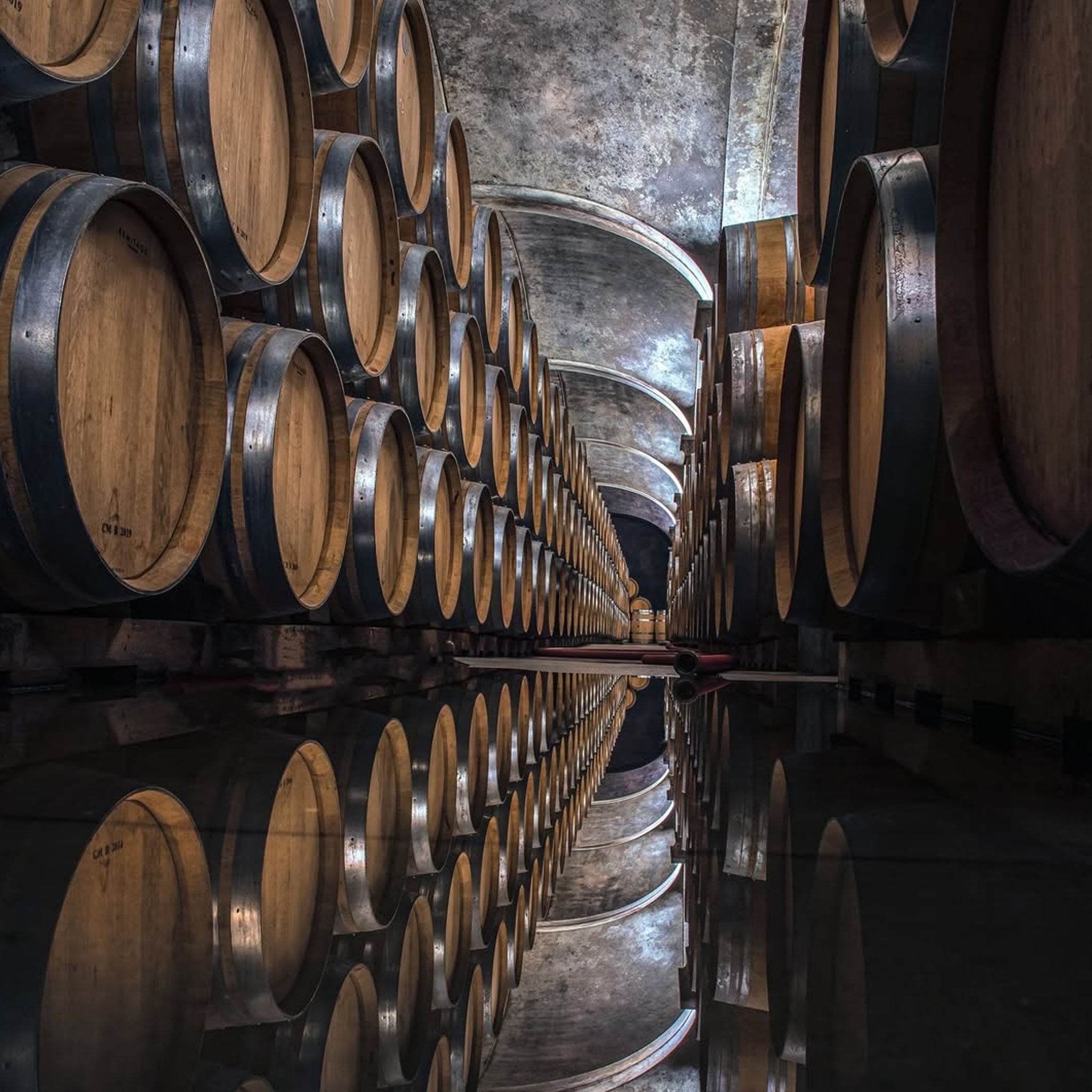 Marchesi Antinori Tignanello 2020