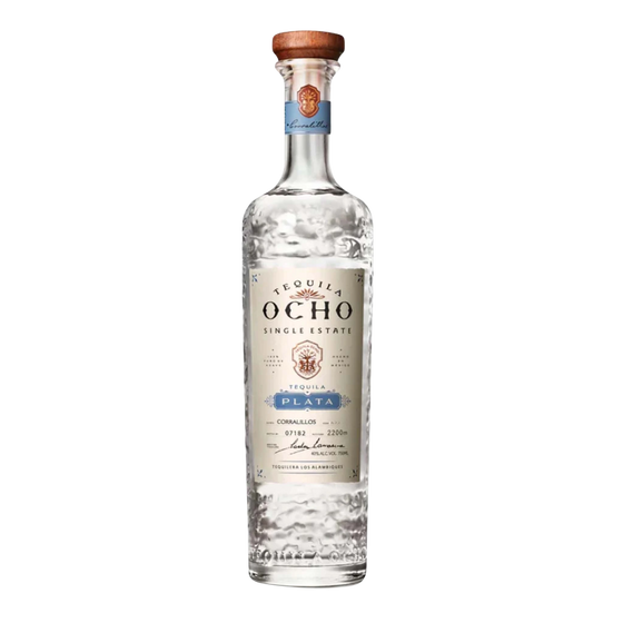 Tequila