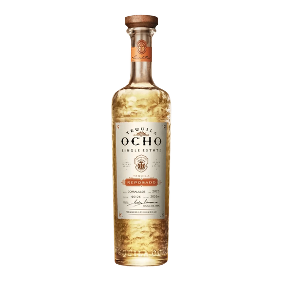 Tequila