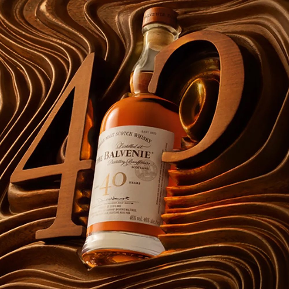 Пару постеров старой рекламы алкоголя. Cкотч Balvenie Пару постеров старой рекламы алкоголя. Cкотч Balvenie История,Алкоголь,Крепкие напитки,Реклама