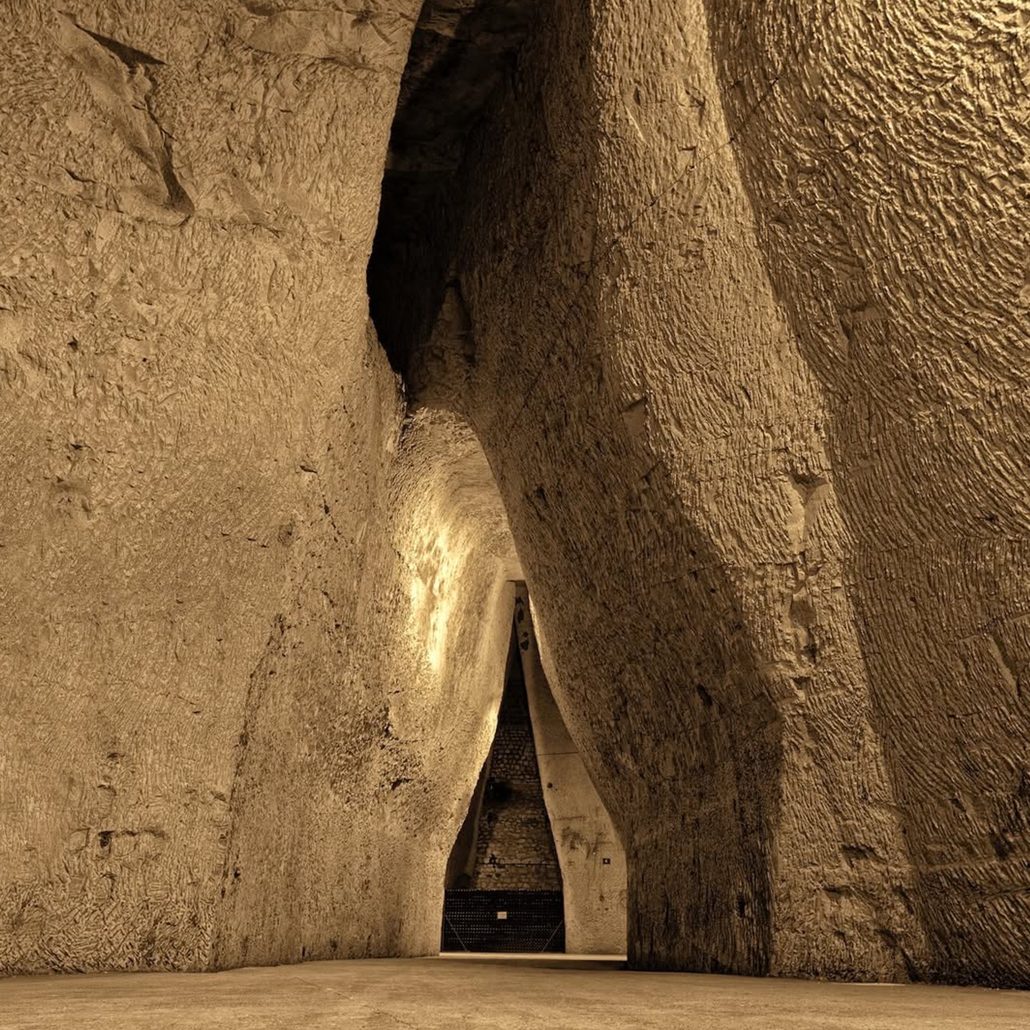 Charles Heidsieck Vintage Brut 2013