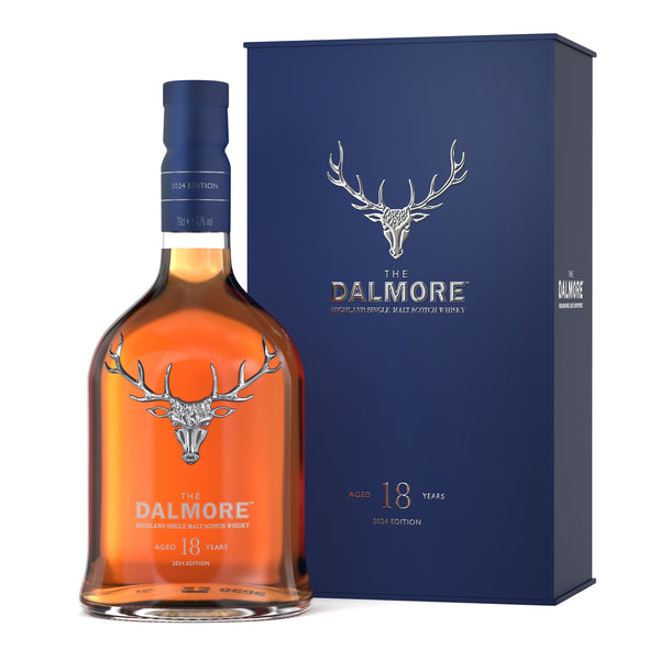 The_Dalmore_18_Year_Old_box_gr