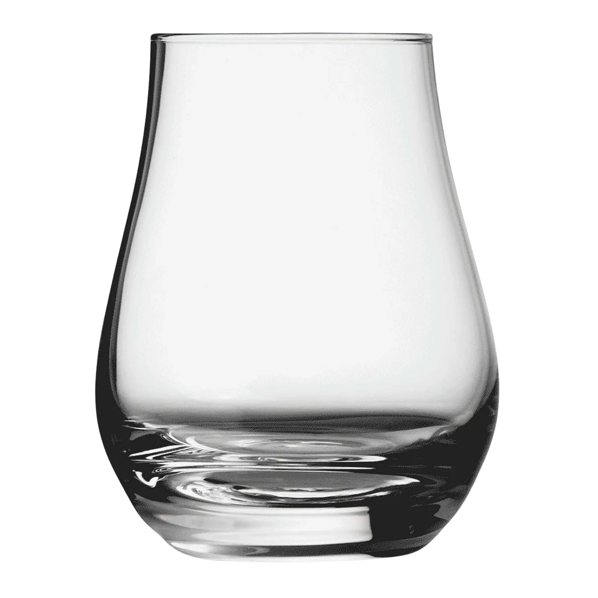 The Glenfiddich Spey Dram Whisky Glass (Single) - Kent Street Cellars