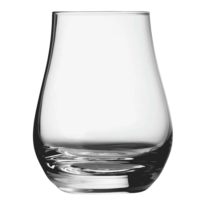 The Glenfiddich Spey Dram Whisky Glass (Single)