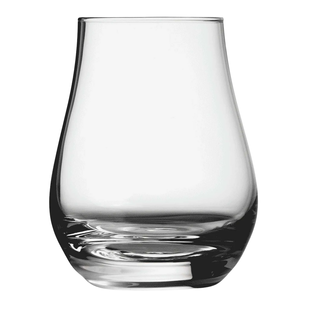 The Glenfiddich Spey Dram Whisky Glass (Single) - Kent Street Cellars