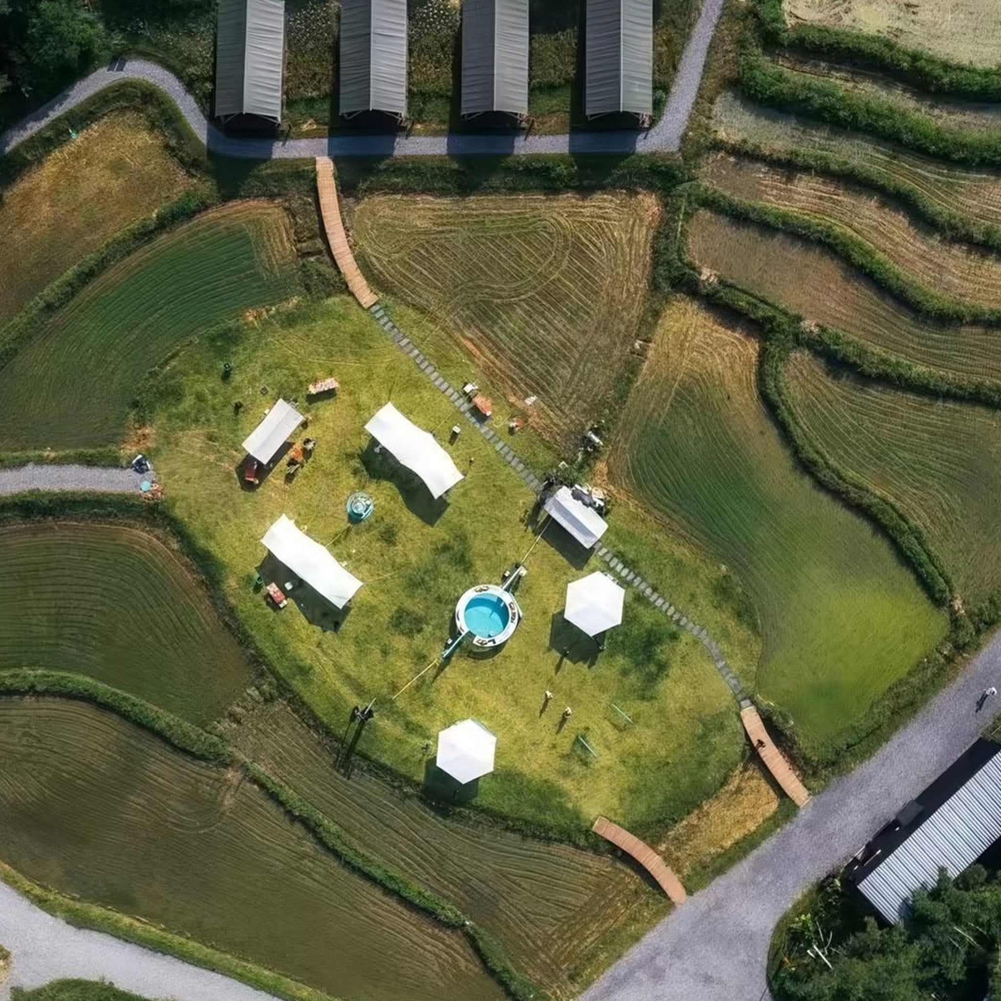 Philosophy | Glenlivet