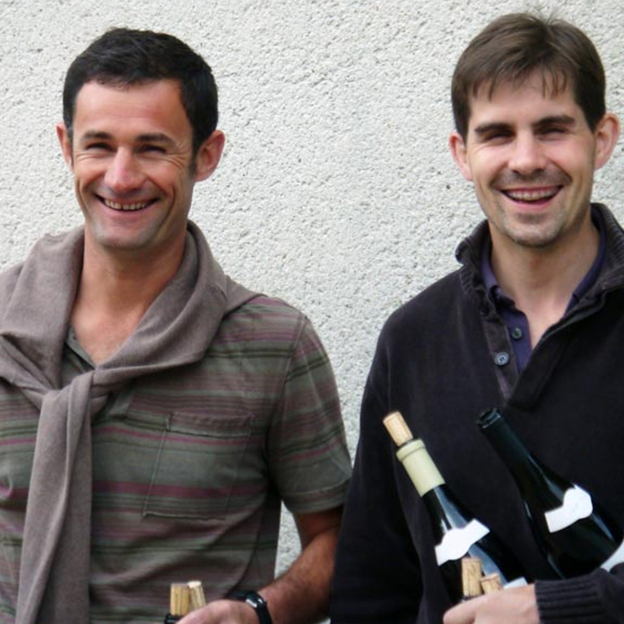 Domaine Vacheron Sancerre Blanc 2022