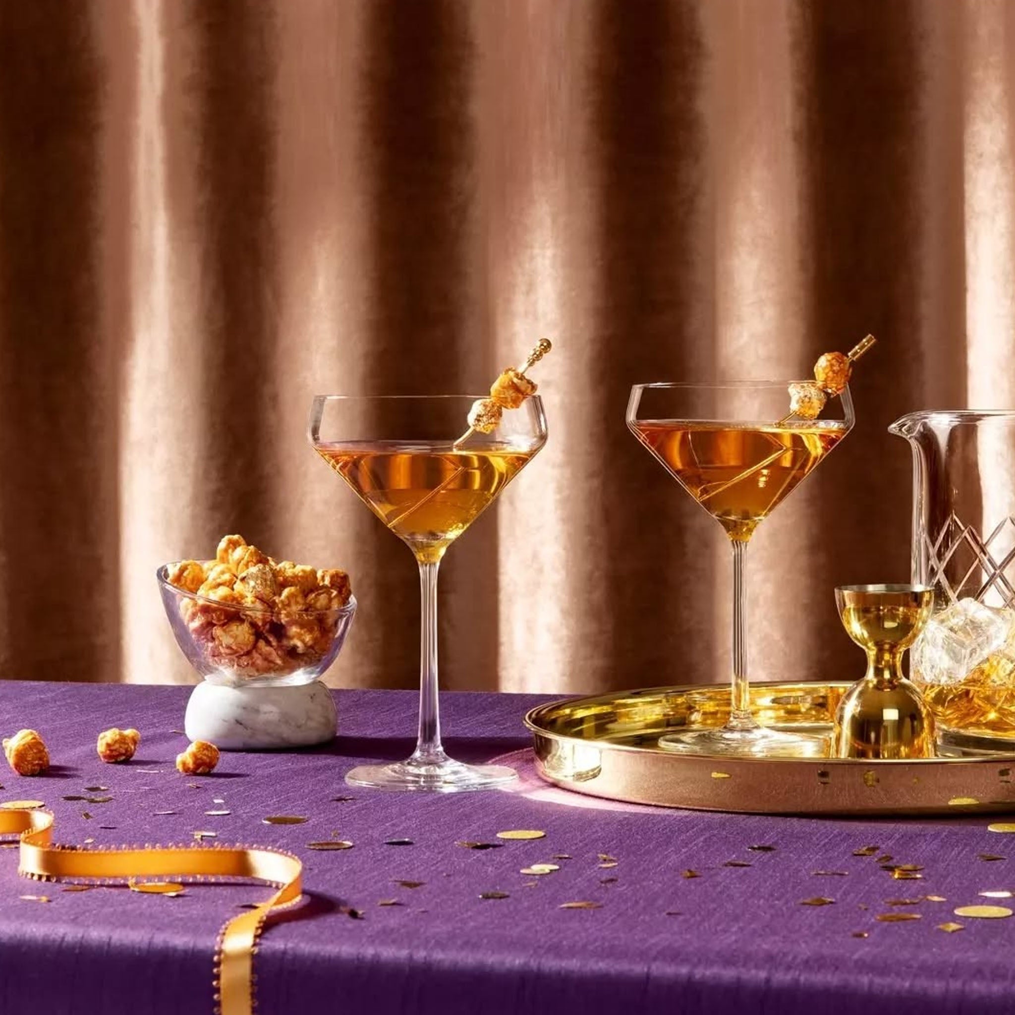 Glenlivet 25 Year Old The Sample Room Collection Single Malt Scotch Whisky 700ml