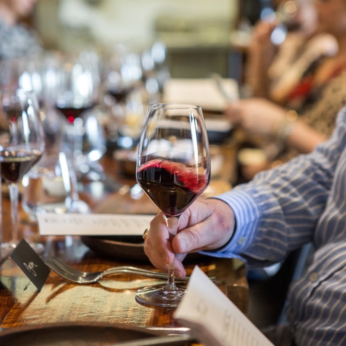 Thomas Wines Kiss Shiraz 2022