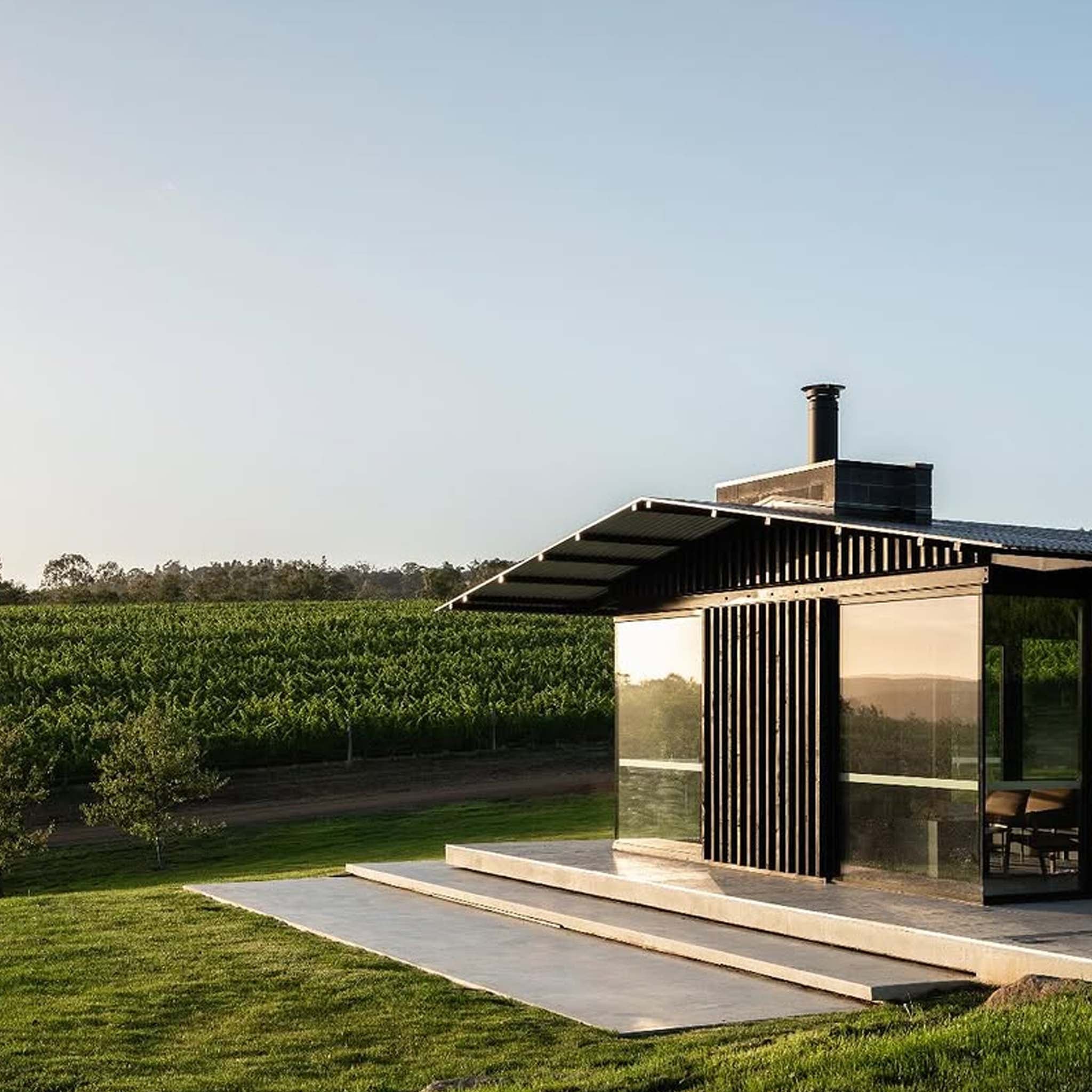 Tolpuddle Pinot Noir 2024