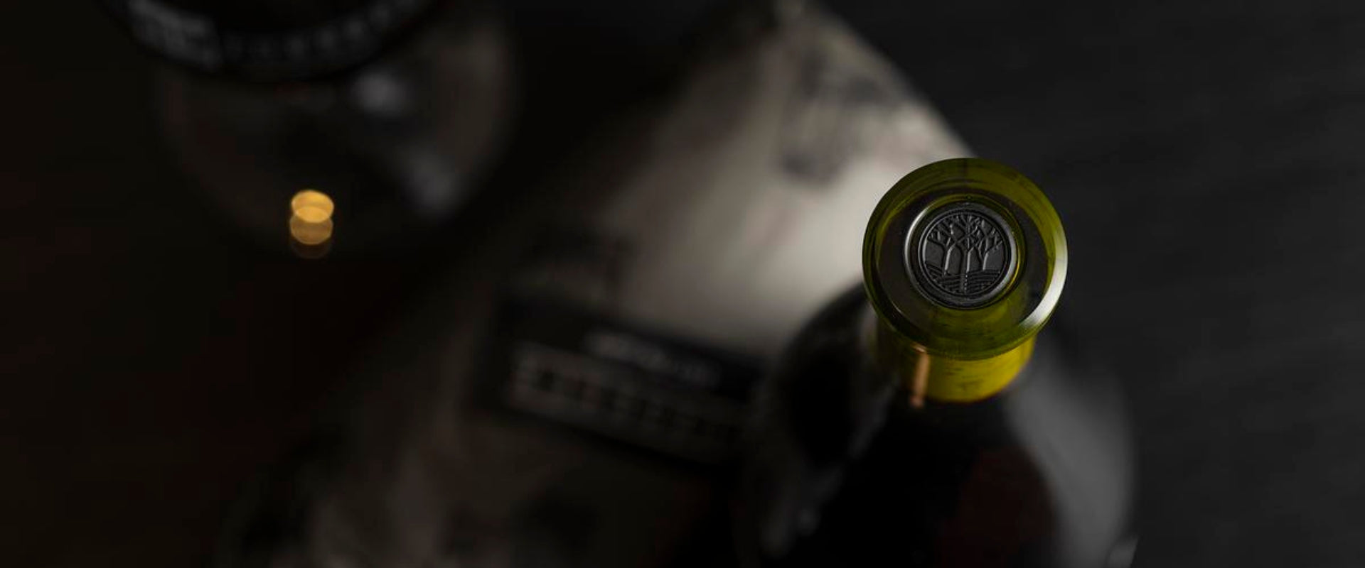 Torbreck Vintners