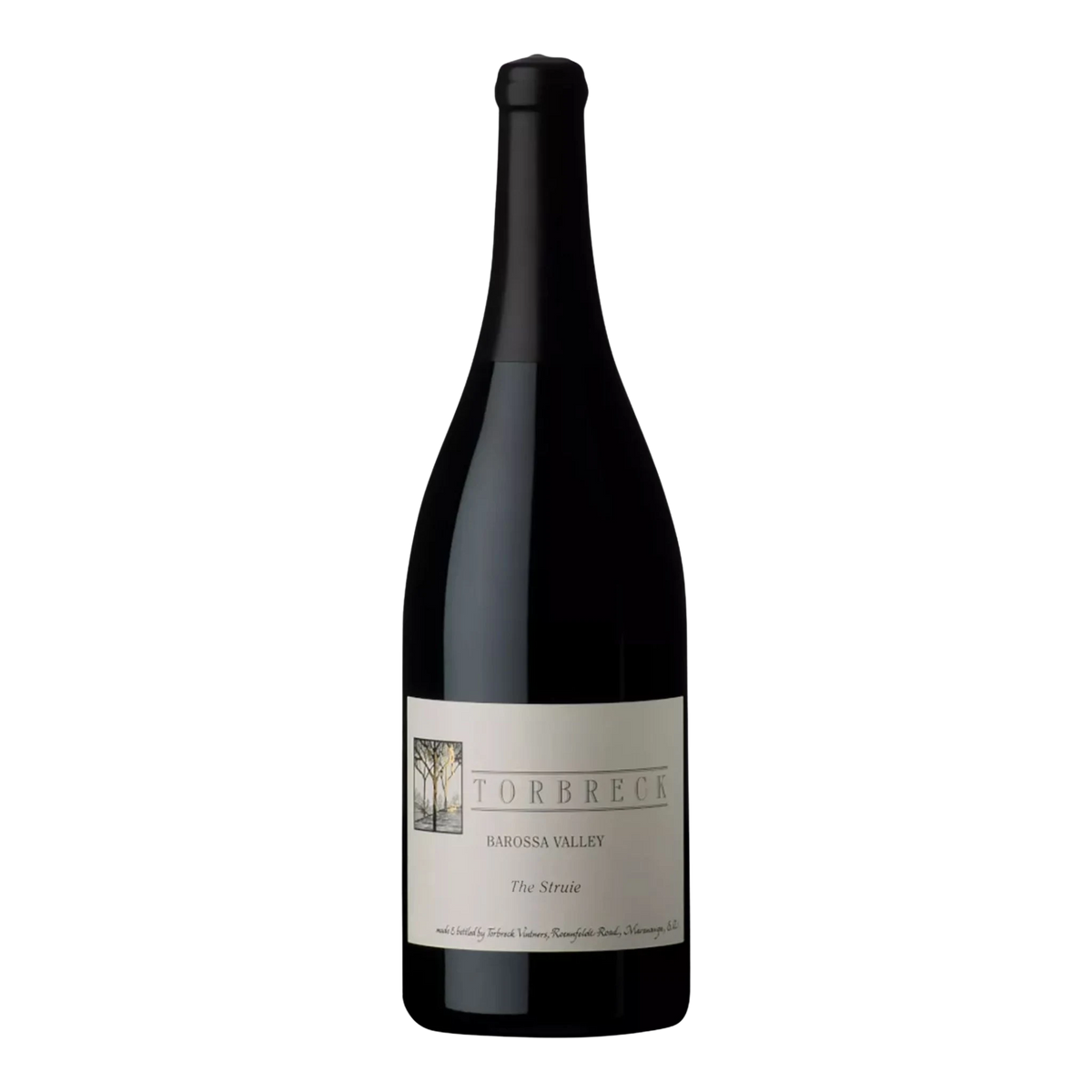 Torbreck The Struie 2024 3L - Kent Street Cellars