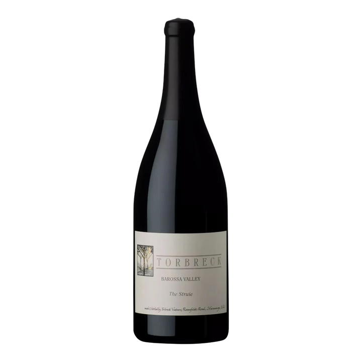 Torbreck The Struie 2024 3L