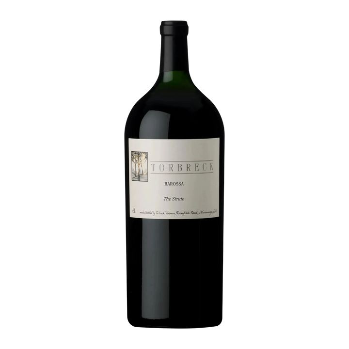 Torbreck The Struie 2024 6L