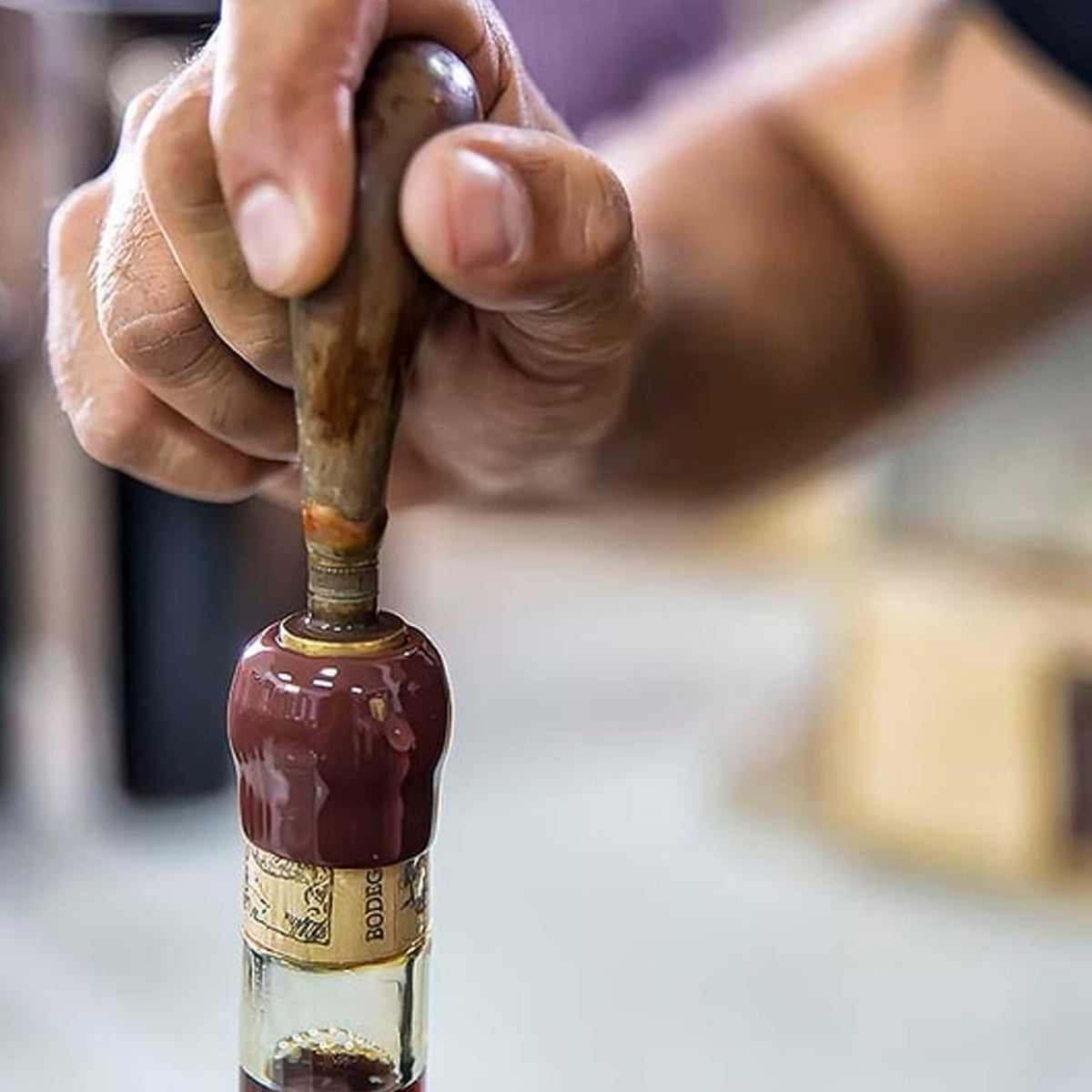 Toro Albala Don PX Cosecha 2021 375ml
