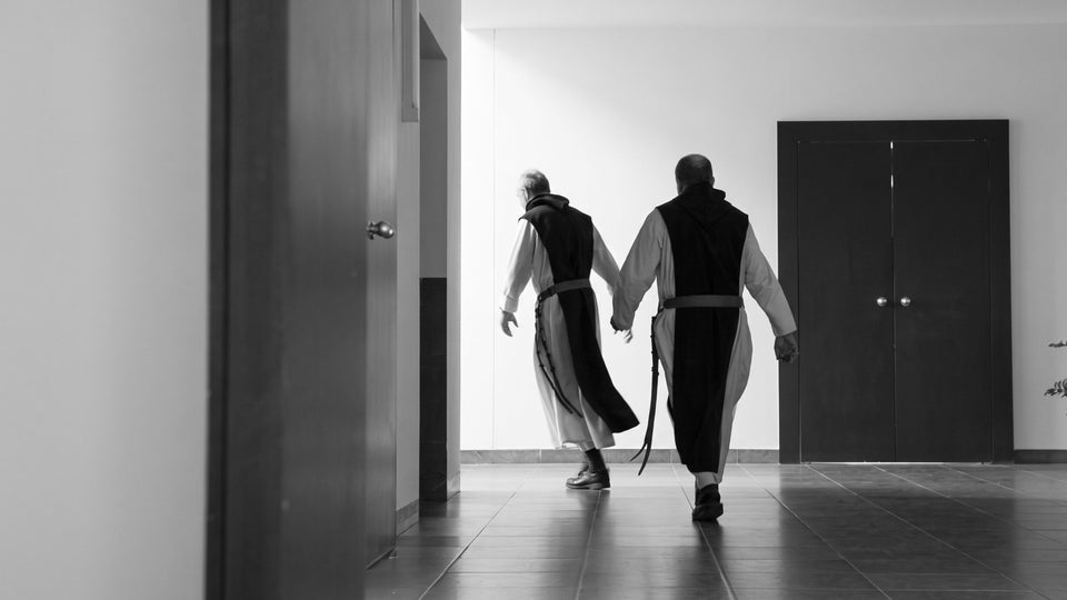 Philosophy brand story