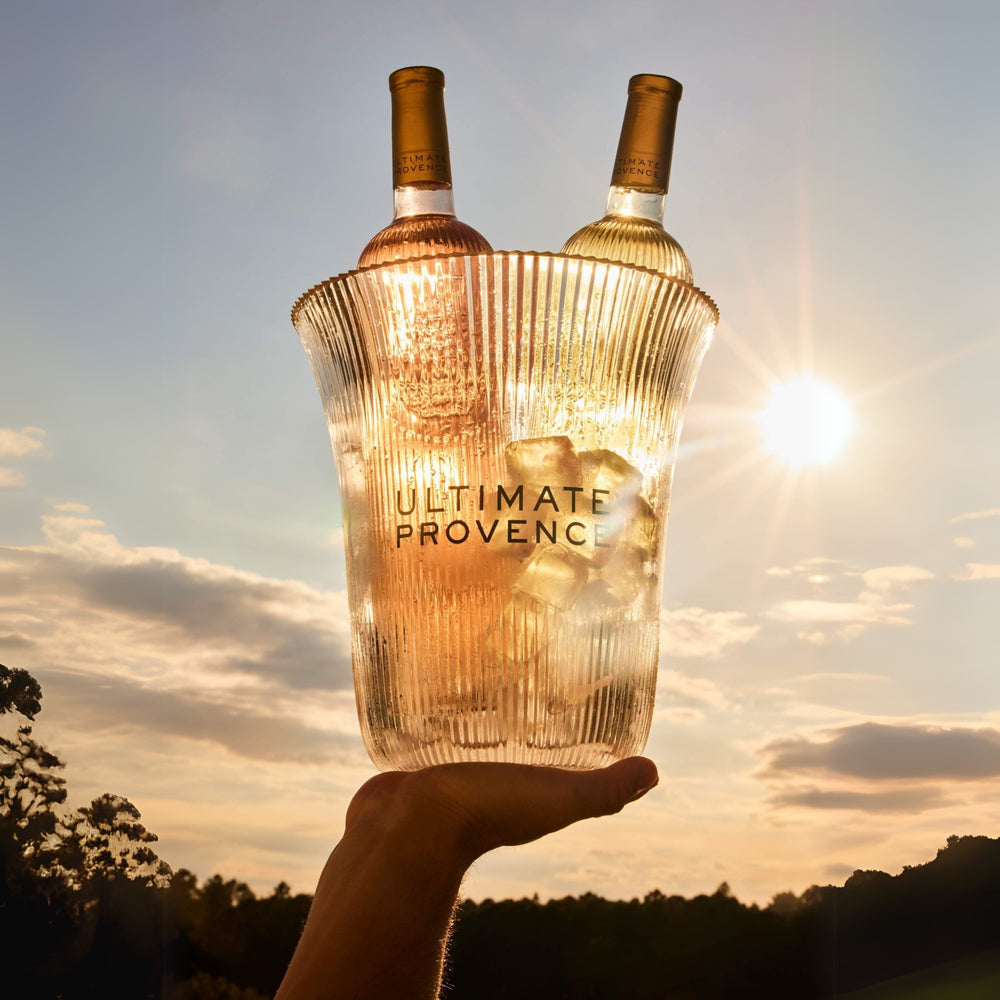 Ultimate Provence Rose 2020 1.5L