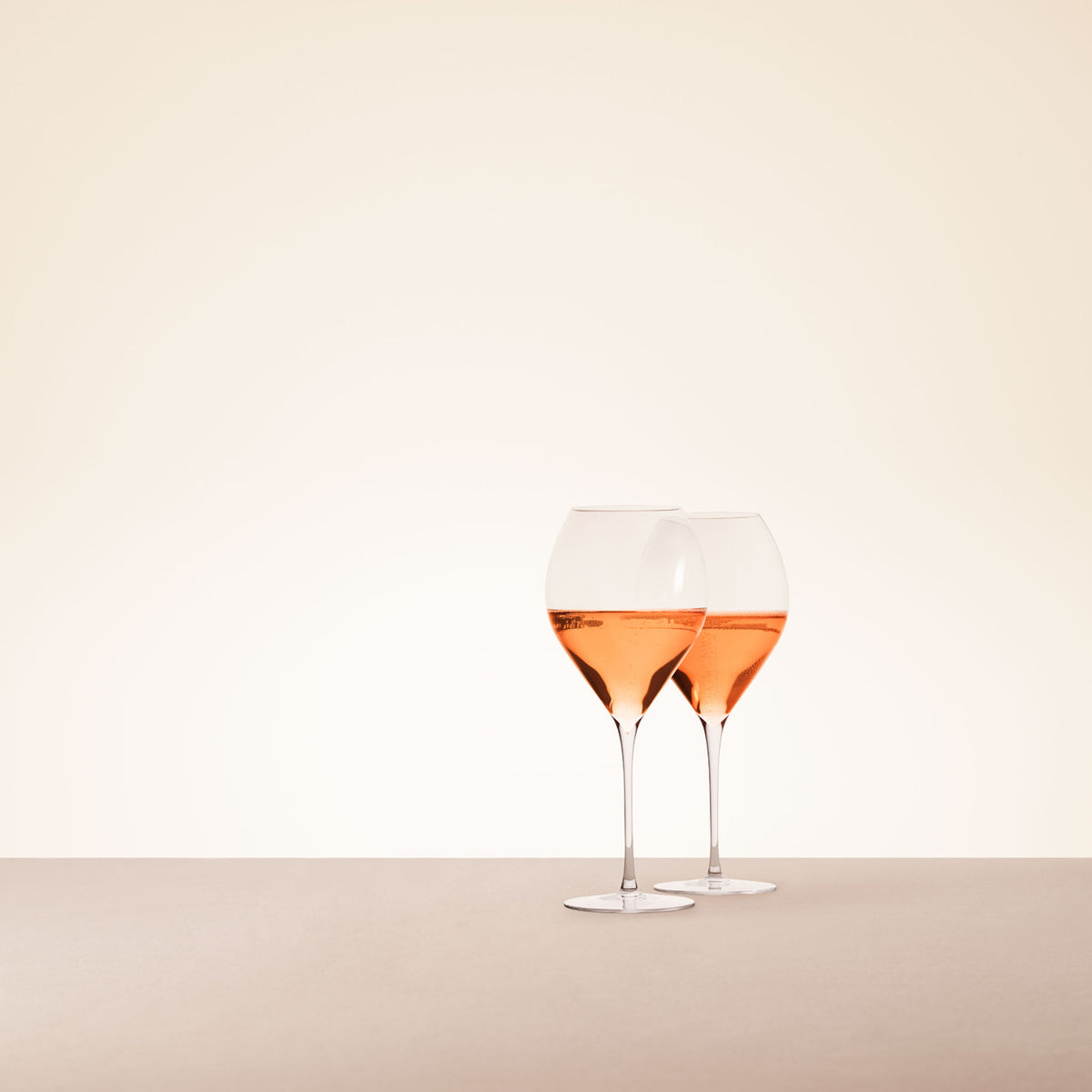 Veuve Clicquot La Grande Dame Rose 2012 - Kent Street Cellars