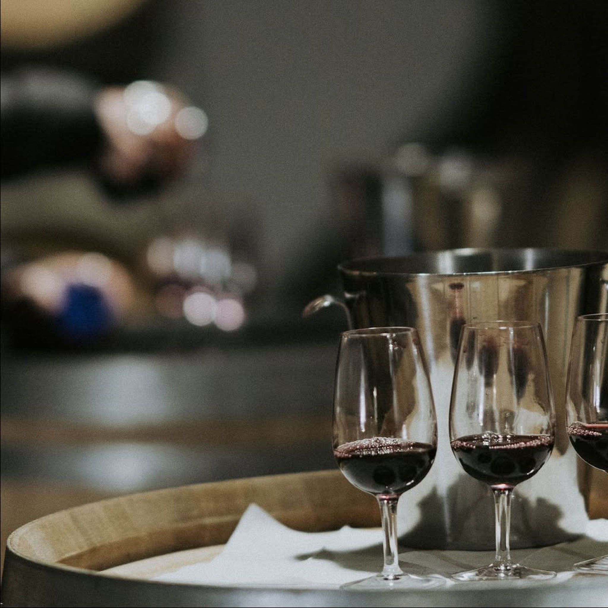 Vasse Felix Filius Cabernet Sauvignon 2023