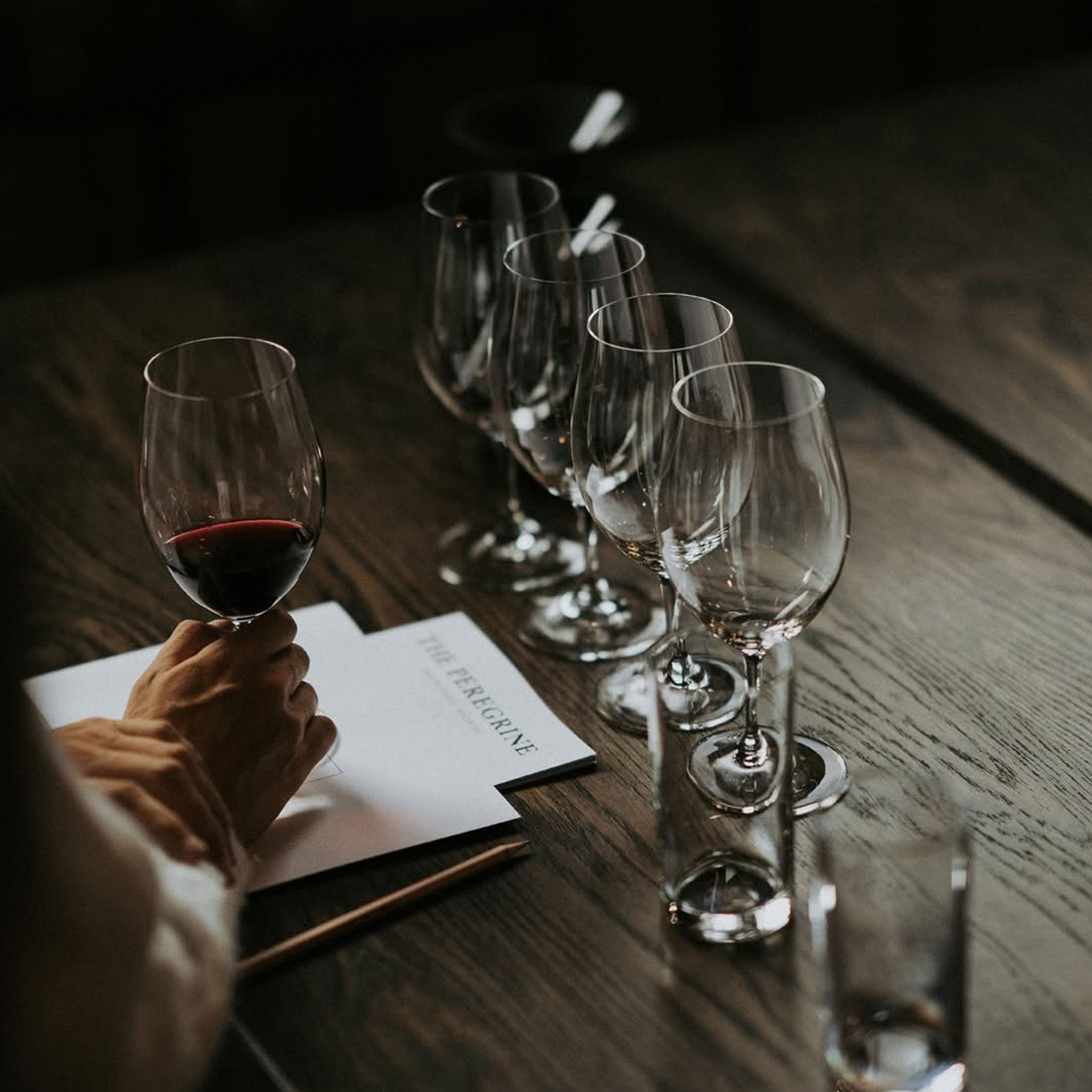 Vasse Felix Filius Cabernet Sauvignon 2023