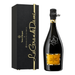Veuve Clicquot La Grande Dame by Charlotte Olympia Champagne 2006 - Kent Street Cellars