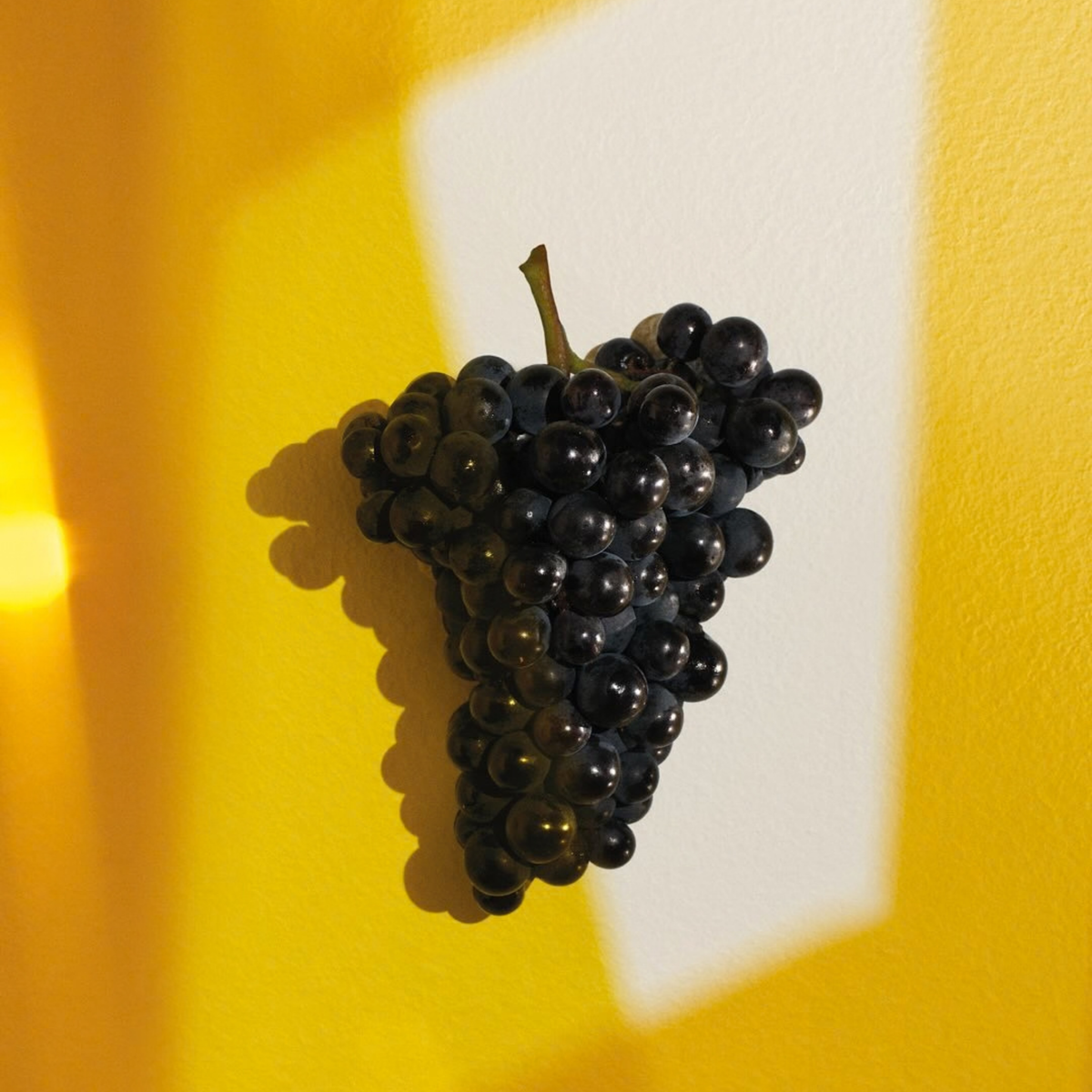 Veuve Clicquot La Grande Dame 2018