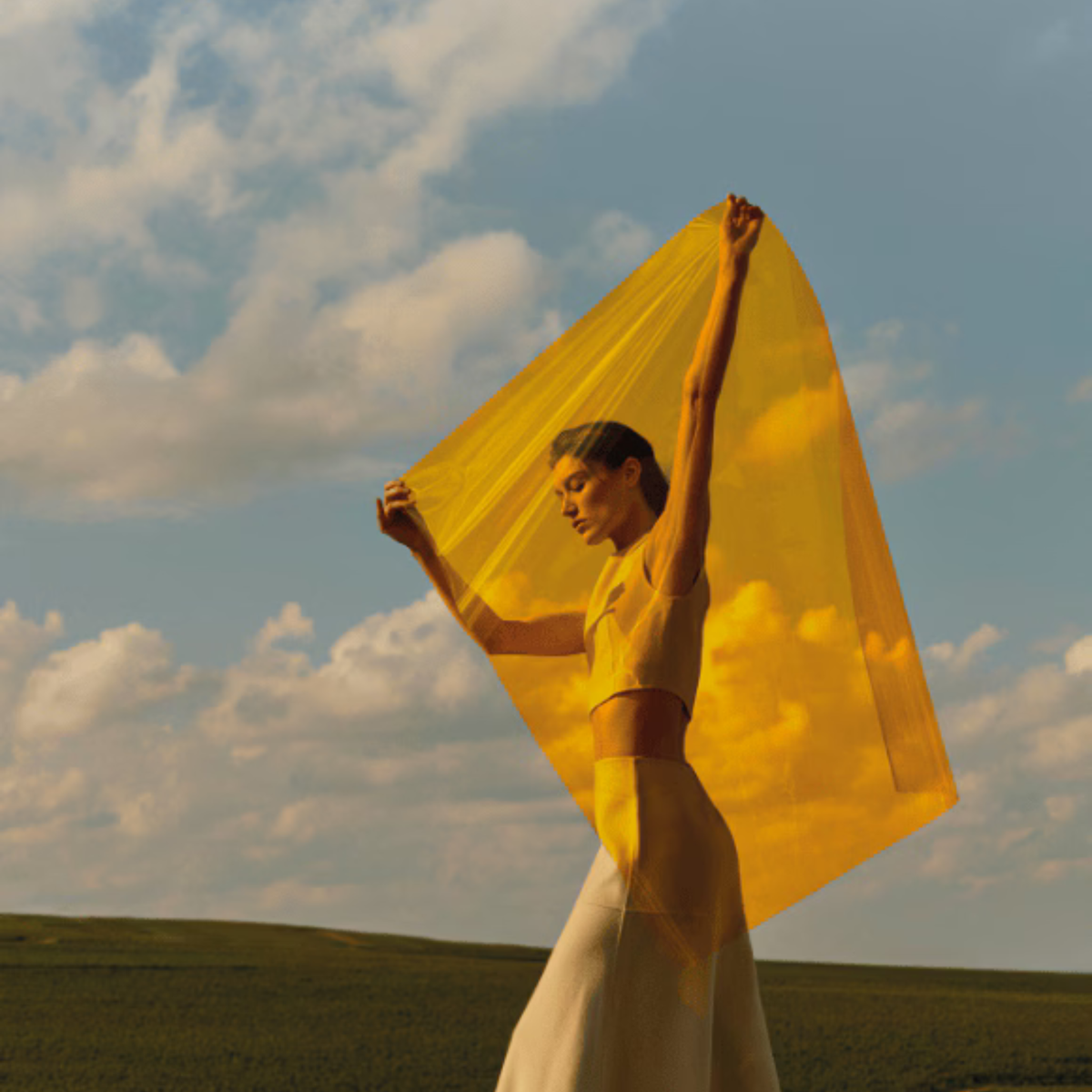 Veuve Clicquot La Grande Dame 2018