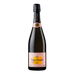 Veuve Clicquot Rosé NV Ice Jacket - Kent Street Cellars