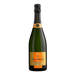 Veuve Clicquot Vintage 2008 - Kent Street Cellars