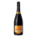 Veuve Clicquot Vintage 2012 - Kent Street Cellars