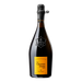 Veuve Clicquot La Grande Dame Champagne 2008 - Kent Street Cellars