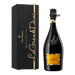 Veuve Clicquot La Grande Dame by Charlotte Olympia Champagne 2006 - Kent Street Cellars