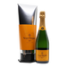 Veuve Clicquot NV Gouache - Kent Street Cellars