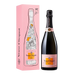 Veuve Clicquot Rosé NV Colouring Kit - Kent Street Cellars