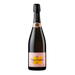 Veuve Clicquot Rosé NV (Comet Gift Box) - Kent Street Cellars